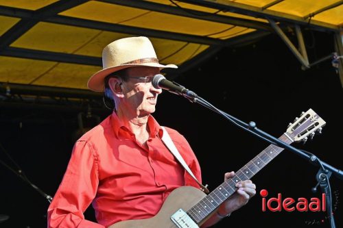 Lochem Ontmoet - deel 4 (28-09-2025)