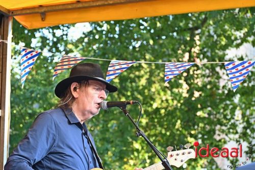 Lochem Ontmoet - deel 4 (28-09-2025)