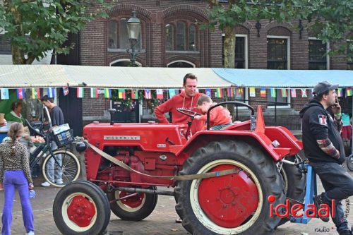 Lochem Ontmoet - deel 4 (28-09-2025)