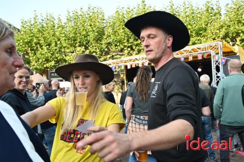 Lochem Ontmoet - deel 4 (28-09-2025)