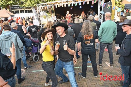 Lochem Ontmoet - deel 4 (28-09-2025)