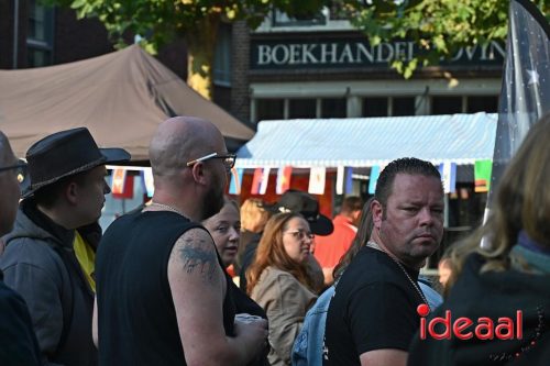 Lochem Ontmoet - deel 4 (28-09-2025)