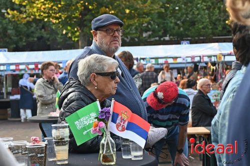 Lochem Ontmoet - deel 4 (28-09-2025)