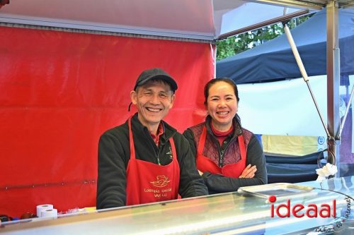 Lochem Ontmoet - deel 4 (28-09-2025)