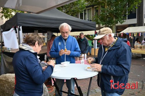 Lochem Ontmoet - deel 4 (28-09-2025)