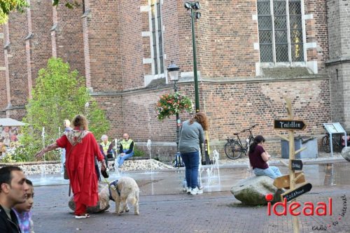 Lochem Ontmoet - deel 4 (28-09-2025)