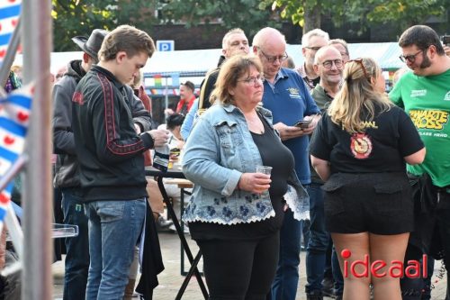 Lochem Ontmoet - deel 4 (28-09-2025)
