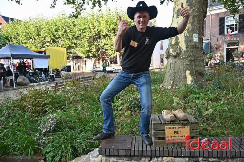 Lochem Ontmoet - deel 4 (28-09-2025)