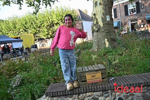 Lochem Ontmoet - deel 4 (28-09-2025)