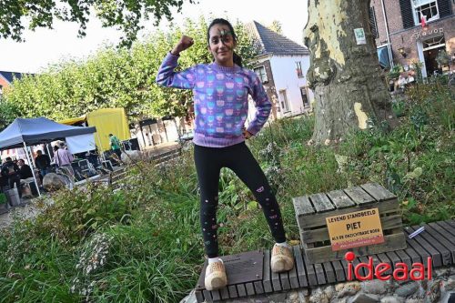 Lochem Ontmoet - deel 4 (28-09-2025)