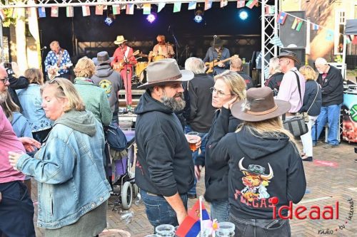 Lochem Ontmoet - deel 4 (28-09-2025)