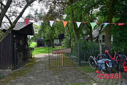 'Lös op ‘t grös' in Lochem - deel 1 (30-06-2024)