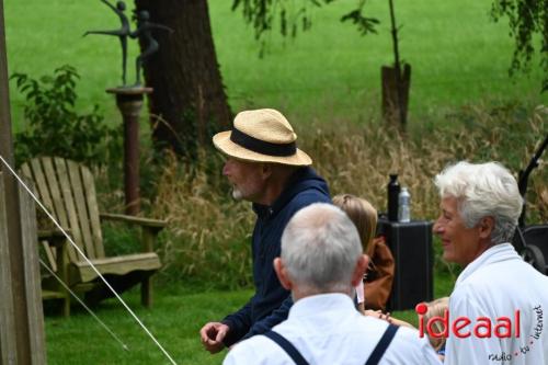 'Lös op ‘t grös' in Lochem - deel 2 (30-06-2024)