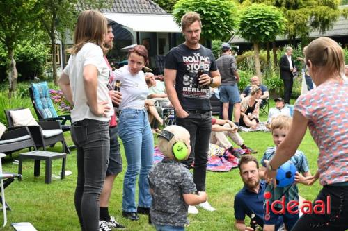 'Lös op ‘t grös' in Lochem - deel 2 (30-06-2024)