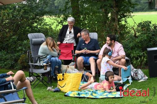 'Lös op ‘t grös' in Lochem - deel 2 (30-06-2024)