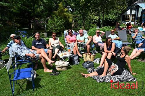 'Lös op ‘t grös' in Lochem - deel 1 (30-06-2024)