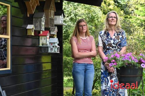 'Lös op ‘t grös' in Lochem - deel 1 (30-06-2024)