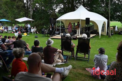 'Lös op ‘t grös' in Lochem - deel 1 (30-06-2024)