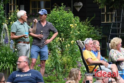 'Lös op ‘t grös' in Lochem - deel 1 (30-06-2024)