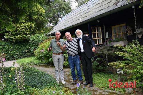 'Lös op ‘t grös' in Lochem - deel 1 (30-06-2024)