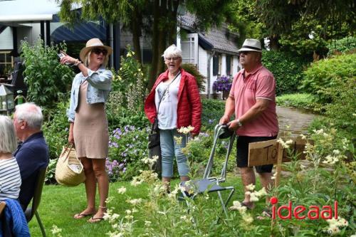 'Lös op ‘t grös' in Lochem - deel 1 (30-06-2024)