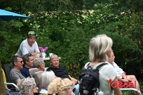 'Lös op ‘t grös' in Lochem - deel 2 (30-06-2024)