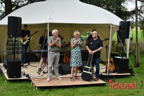 'Lös op ‘t grös' in Lochem - deel 2 (30-06-2024)