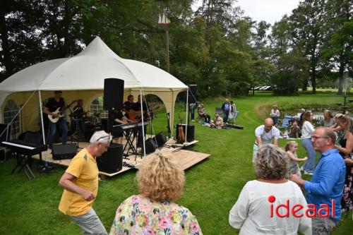 'Lös op ‘t grös' in Lochem - deel 2 (30-06-2024)