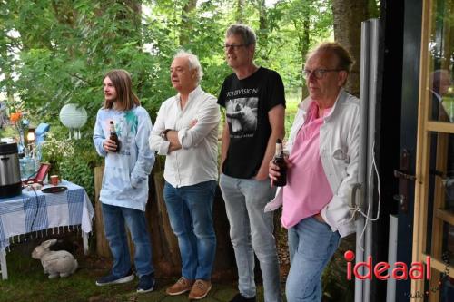 'Lös op ‘t grös' in Lochem - deel 2 (30-06-2024)