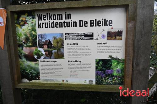 NL Doet in Lochem (15-03-2024)