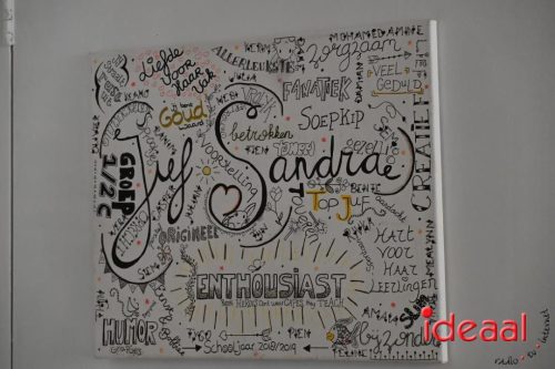 Opening 't Naobernest (24-03-2026)