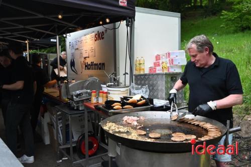 Høken met Normaal in Lochem - deel 1 (09-05-2024)