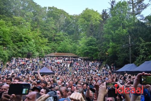 Høken met Normaal in Lochem - deel 2 (09-05-2024)