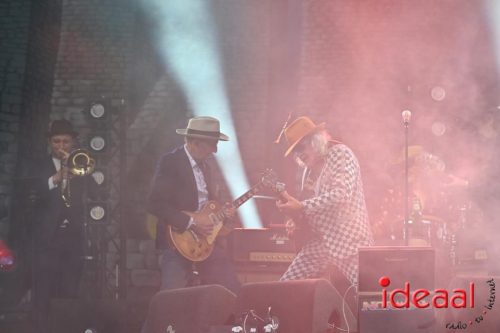 50 jaar Normaal in Lochem - deel 2 (29-05-2025)