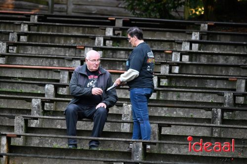 Normaal in Openluchttheater Lochem - deel 1 (05-09-2025)