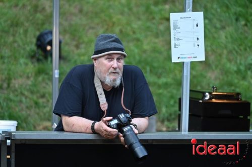 Normaal in Openluchttheater Lochem - deel 1 (05-09-2025)