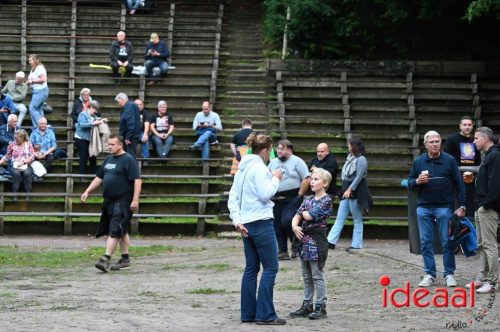 Normaal in Openluchttheater Lochem - deel 1 (05-09-2025)