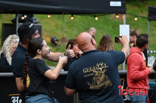 Normaal in Openluchttheater Lochem - deel 1 (05-09-2025)