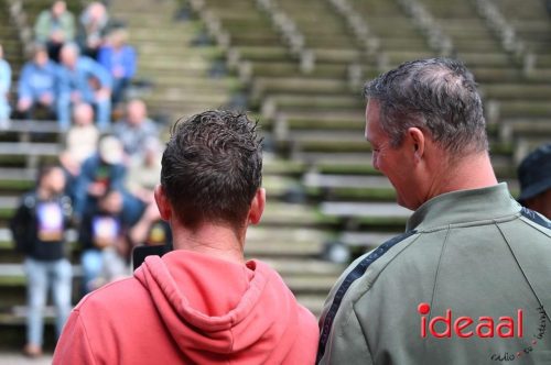 Normaal in Openluchttheater Lochem - deel 1 (05-09-2025)