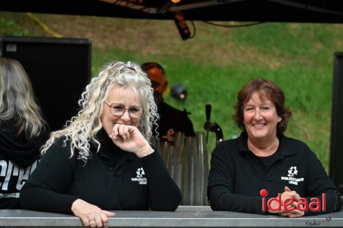 Normaal in Openluchttheater Lochem - deel 1 (05-09-2025)