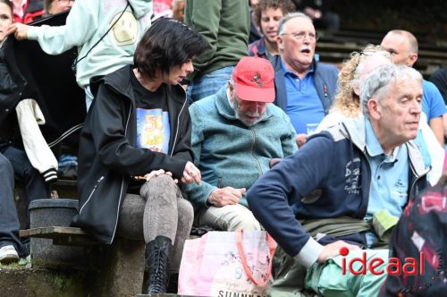 Normaal in Openluchttheater Lochem - deel 1 (05-09-2025)