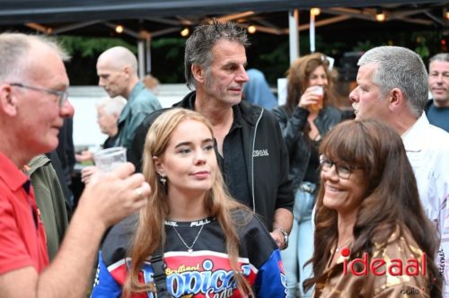 Normaal in Openluchttheater Lochem - deel 1 (05-09-2025)