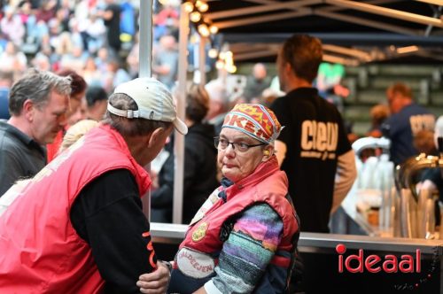 Normaal in Openluchttheater Lochem - deel 1 (05-09-2025)