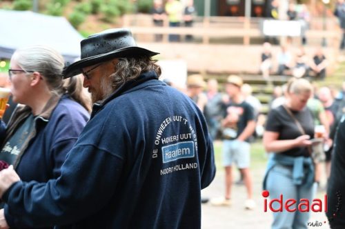 Normaal in Openluchttheater Lochem - deel 1 (05-09-2025)