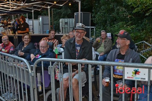 Normaal in Openluchttheater Lochem - deel 1 (05-09-2025)