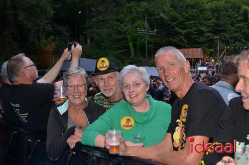 Normaal in Openluchttheater Lochem - deel 1 (05-09-2025)