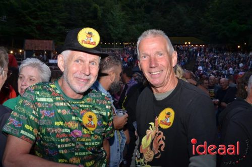 Normaal in Openluchttheater Lochem - deel 1 (05-09-2025)