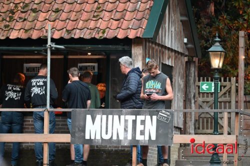 Normaal in Openluchttheater Lochem - deel 1 (05-09-2025)