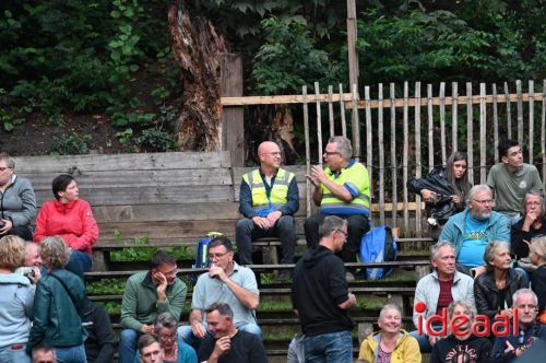 Normaal in Openluchttheater Lochem - deel 1 (05-09-2025)