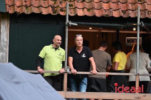 Normaal in Openluchttheater Lochem - deel 1 (05-09-2025)